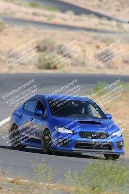 media/May-28-2022-Extreme Speed (Sat) [[08015fb133]]/2-Purple/920am Turn 1/